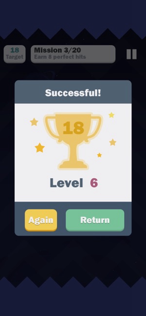 Clash MonstersAPP