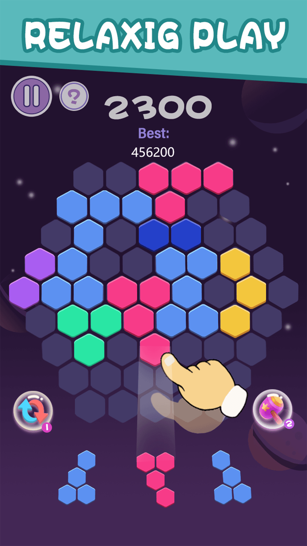 消消乐大亨app