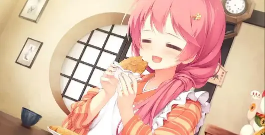千恋万花手机版