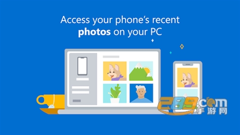 link to windows下载2022最新版v1.22072.310.0最新版