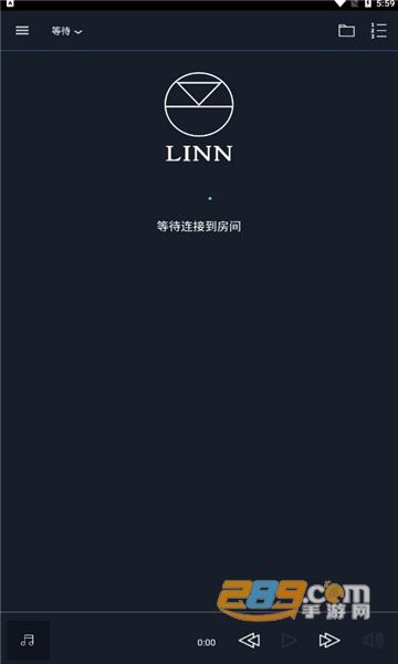 linn kazoo app安卓下载2022最新版v4.14.2最新版