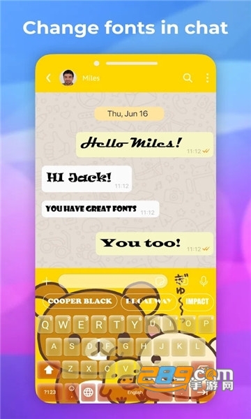 handy安卓app下载2022最新版v1.0.0最新版