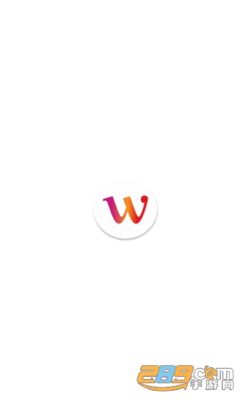 watermark安卓版汉化版APP高级版v1.6.1.1安卓版