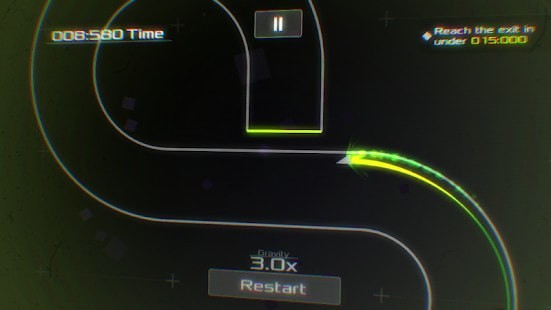 DATA WING