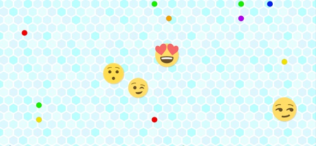 EMOJ?IOAPP