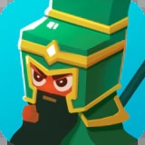 小小统帅破解版免广告获得奖励2022最新版v1.0.1最新版