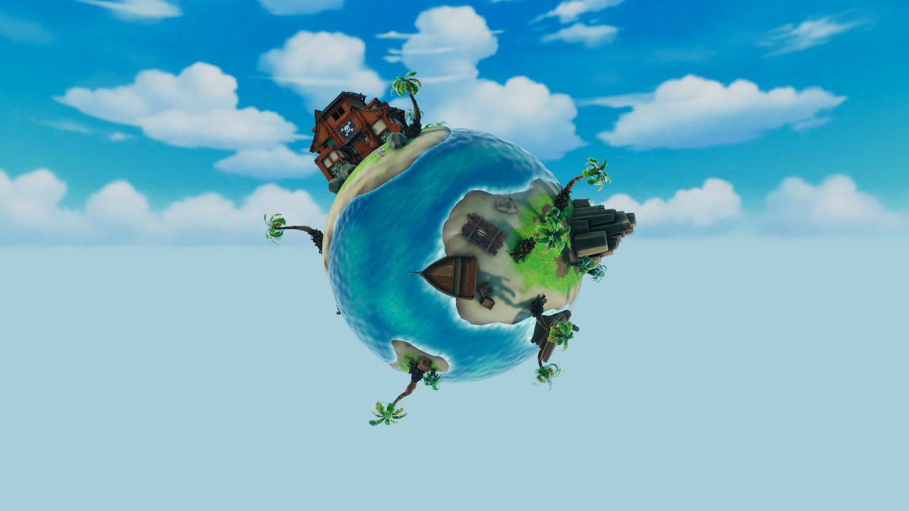 星际骇客 1.0.4安卓版
