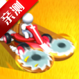 割草的100种方式破解版无限金币2022无广告版v1.1.20安卓版