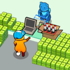动物超市最新版(My Animal Mart) 1.24.0安卓版