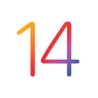 ioslauncher16下载2022最新版v6.2.5安卓版