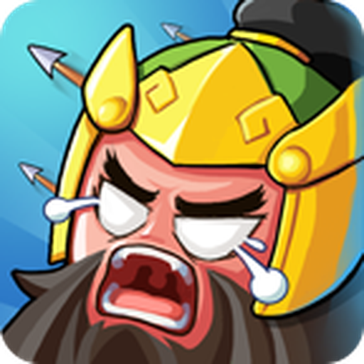 q卡三国破解版免广告v1.0.6最新版