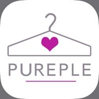 pureple outfit planner下载2022最新官方版v6.2安卓版