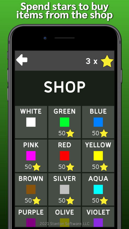 Ballorama Blitz ios版