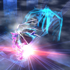 遗迹勇者破解版无限钻石版(RelicWarrior3D)中文版v7.1安卓版