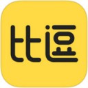 比逗相机appv1.2.8最新版