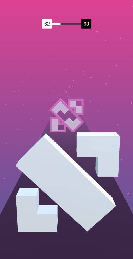 飞快塑形APP