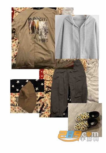 pureple outfit planner下载2022最新官方版v6.2安卓版
