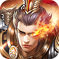 热血三国归来变态破解版v1.0.0安卓版