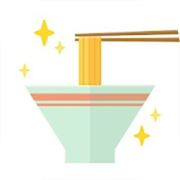 拉面大师正式版 1.1.4安卓版