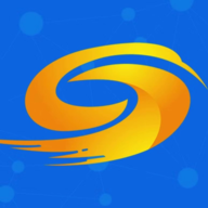 魅力单州app安卓下载最新版v0.0.22安卓版