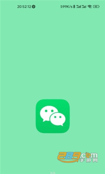 Dingtalk_20220511091400.jpg