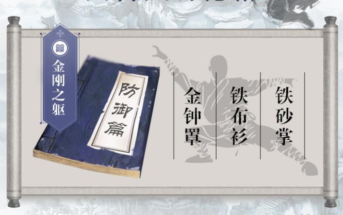 天涯月刀olapp