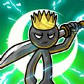 火柴人攻防战游戏安卓版下载v1.0.2手机版