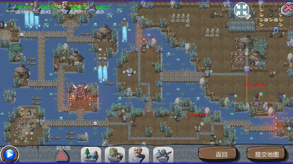 阿不