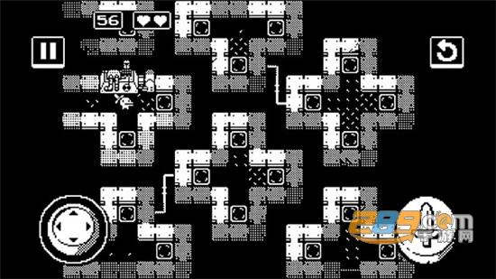 一分钟 （Minit）v1.0.0安卓版