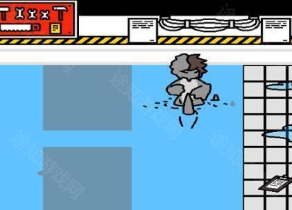changed手机版