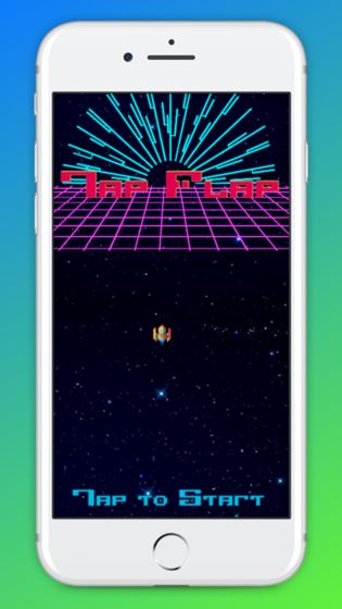 TapFlapAPP