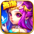 梦幻天尊app