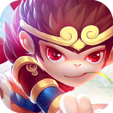 悟空修仙传手游 1.0.0安卓版