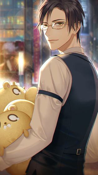 元气偶像季2APP