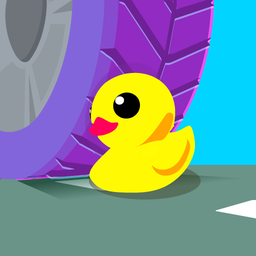 Crush Soft(压压乐破解版)v1.0.1安卓版