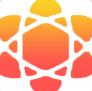 颜色识别器app下载2022最新版v1.1最新版
