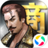 王牌创业家APP