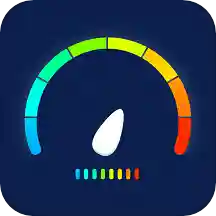 手机网络测速大师手机版app最新下载v1.3.2安卓版