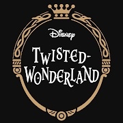 迪士尼扭曲仙境游戏(Disney TW) 1.0.0安卓版