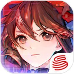 倩女幽魂隐世录手游官方预约地址v1.0安卓版