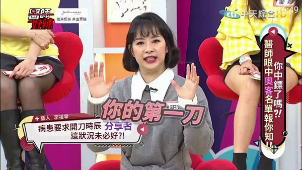 diyp空壳安卓版