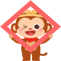 ​悟空启蒙追剧app下载官方版v2.0.21.2最新版