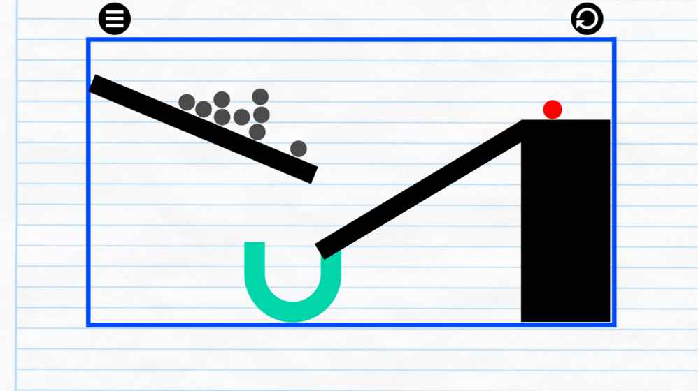 Physics