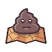 poop map拉屎打卡app官方最新版v4.9.5官方版