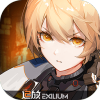 少女前线2追放手机版