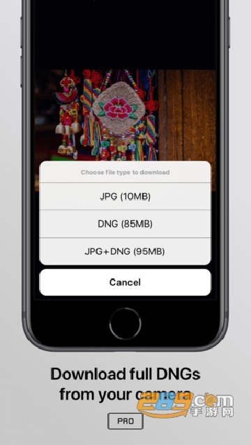莱卡相机app最新软件安卓免费版v1.0.0安卓最新版