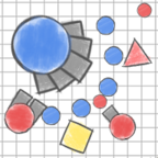 炮炮大作战去广告（piupiu io Battle of Tanks） 1.7.23.0最新版