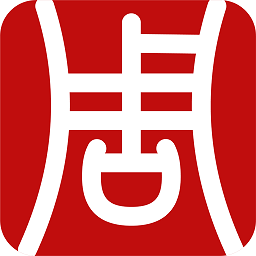 周到办app下载官方最新版v2.0.18安卓版