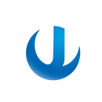 镍都金昌app官方最新版v1.0.1 安卓版
