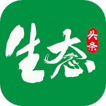 生态头条下载最新客户端v1.0.0官方版